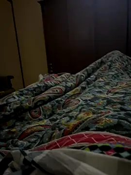 Stripchat2008 online show from 12.05.25