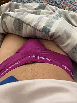 Stripchat2008 online show from 02.06.26