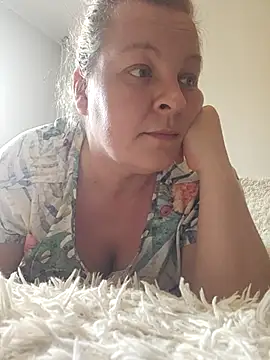 RyleeSherry online show from 02.15.25