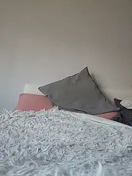 RyleeSherry online show from 02.21.25