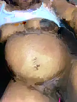 Snapshot of Mariaapimentinha chatting on 12.04.25 Mariaapimentinha online show from 12.04.25