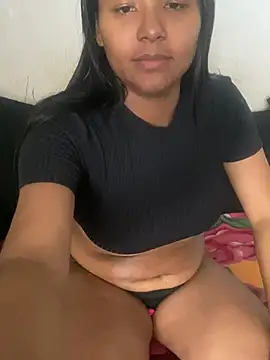 Snapshot of Mariaapimentinha chatting on 02.05.26 Mariaapimentinha online show from 02.05.26