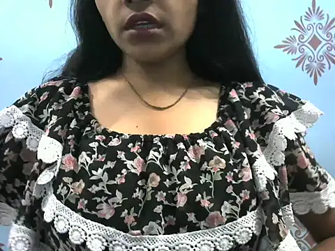 Misha Sweett online show from 01.16.25