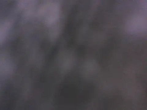 Misha Sweett online show from 01.17.25