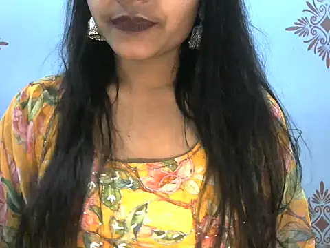 Misha Sweett online show from 01.23.25