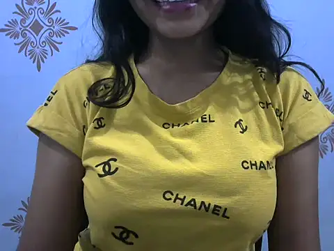 Misha Sweett online show from 03.18.25