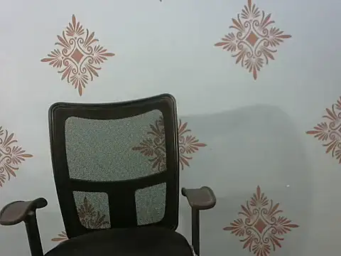 Misha Sweett online show from 03.19.25