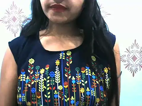 Misha Sweett online show from 03.19.25