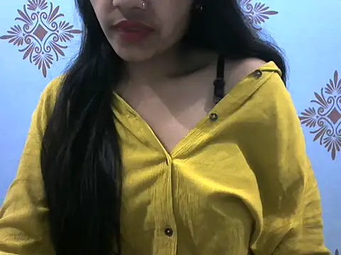 Misha Sweett online show from 03.21.25