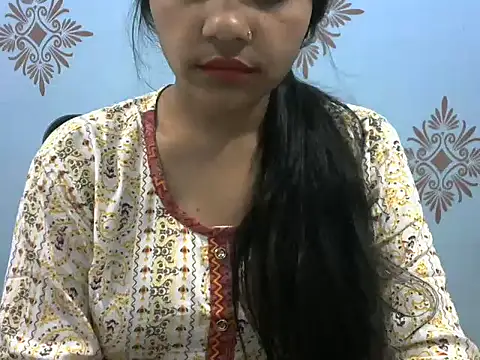 Misha Sweett online show from 03.21.25