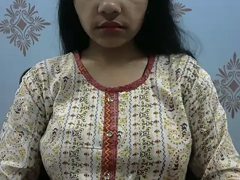 Misha Sweett online show from 03.22.25