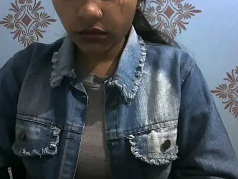 Misha Sweett online show from 11.25.25