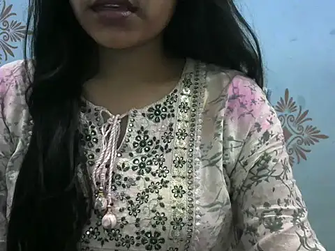 Misha Sweett online show from 03.04.26