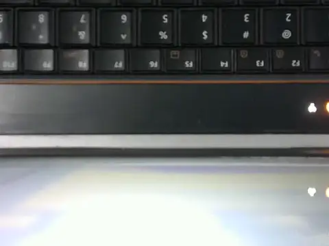 Misha Sweett online show from 04.30.26