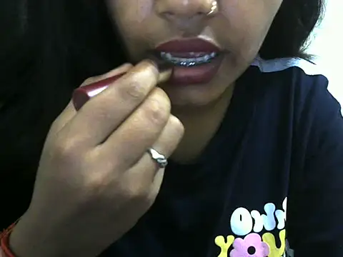 Snapshot of Misha_Sweett chatting on 07.20.26 Misha Sweett online show from 07.20.26