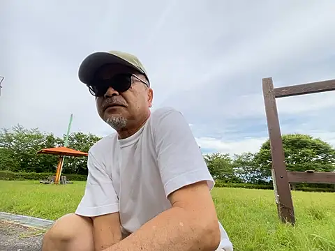 Ryo-j online show from 06.13.26