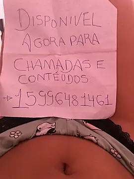 Snapshot of musa20 chatting on 01.30.25 musa20 online show from 01.30.25