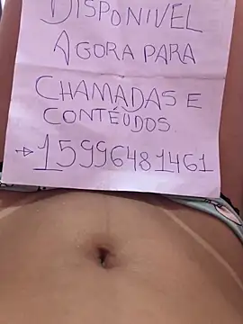 Snapshot of musa20 chatting on 01.30.25 musa20 online show from 01.30.25