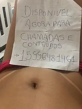 Snapshot of musa20 chatting on 01.31.25 musa20 online show from 01.31.25