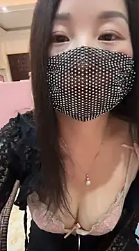 SSSniang- online show from 01.07.25