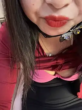 SSSniang- online show from 01.15.25