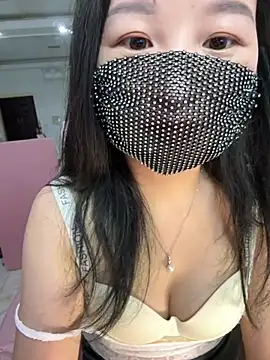 SSSniang- online show from 01.16.25