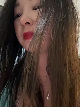 SSSniang- online show from 01.18.25