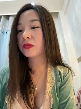 SSSniang- online show from 01.21.25