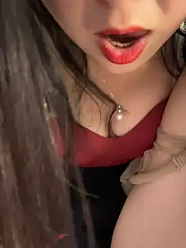 SSSniang- online show from 01.22.25