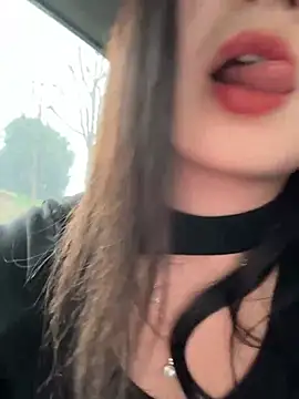 SSSniang- online show from 02.01.25