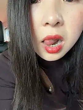 SSSniang- online show from 02.04.25