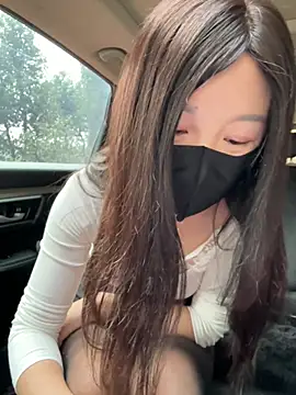 Snapshot of SSSniang- chatting on 01.12.26 SSSniang- online show from 01.12.26