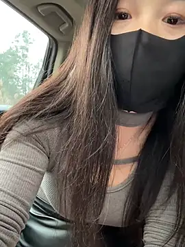 Snapshot of SSSniang- chatting on 02.01.26 SSSniang- online show from 02.01.26