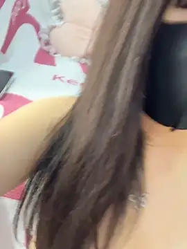 SSSniang- online show from 04.13.26