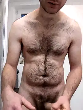 Snapshot of coquin5995 chatting on 01.08.25 coquin5995 online show from 01.08.25