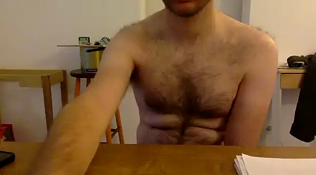 Snapshot of coquin5995 chatting on 01.17.25 coquin5995 online show from 01.17.25