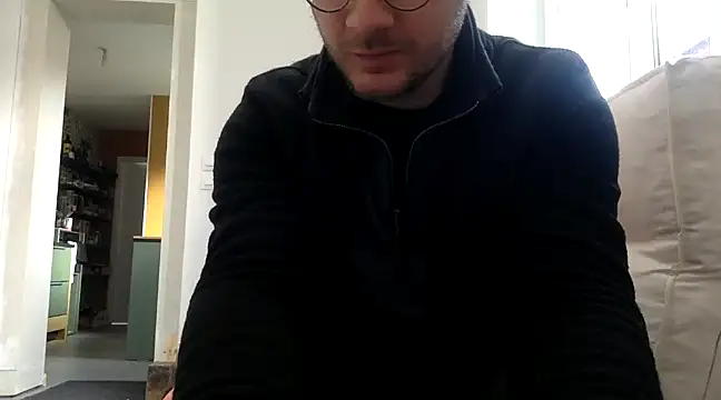 Snapshot of coquin5995 chatting on 02.03.25 coquin5995 online show from 02.03.25