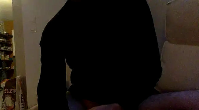Snapshot of coquin5995 chatting on 02.05.25 coquin5995 online show from 02.05.25