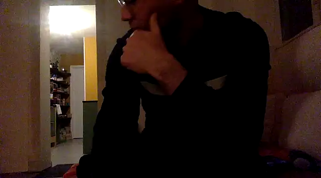 Snapshot of coquin5995 chatting on 02.09.25 coquin5995 online show from 02.09.25