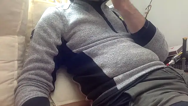 Snapshot of coquin5995 chatting on 03.12.25 coquin5995 online show from 03.12.25