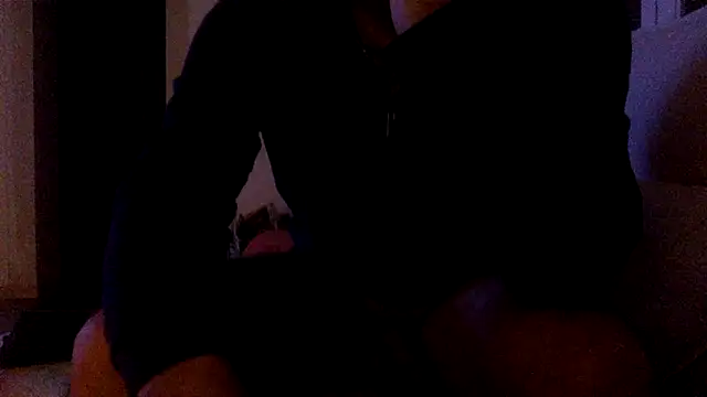 Snapshot of coquin5995 chatting on 03.14.25 coquin5995 online show from 03.14.25