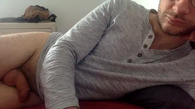 Snapshot of coquin5995 chatting on 03.22.25 coquin5995 online show from 03.22.25