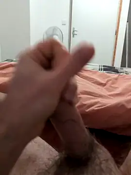 coquin5995 online show from 10.05.25