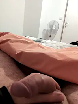 coquin5995 online show from 11.11.25