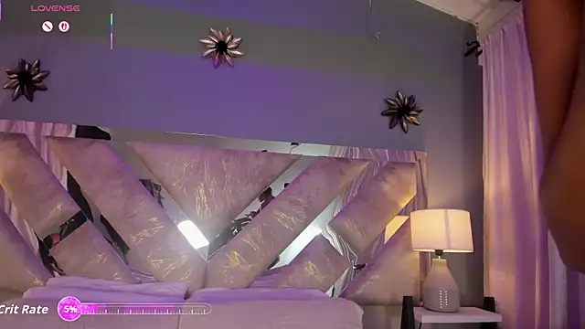 nayara macherano online show from 10.06.25