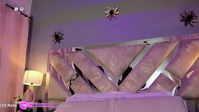 nayara macherano online show from 10.10.25