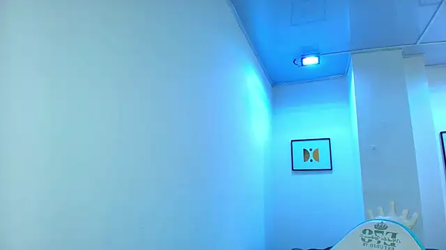 Arianna sweeet online show from 11.05.25