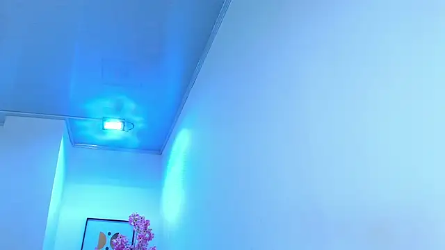 Arianna sweeet online show from 04.17.26