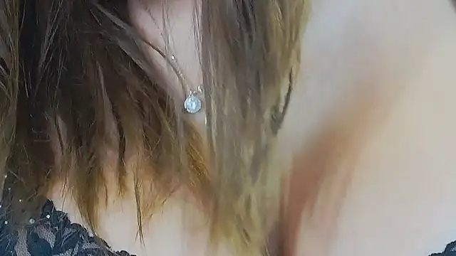 Dr Barbie online show from 01.15.25