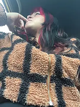 Jowi    online show from 03.14.25